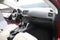 2014 Mazda Mazda CX-5 Touring