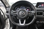 2018 Mazda Mazda CX-5 Touring