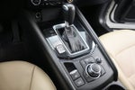 2018 Mazda Mazda CX-5 Touring