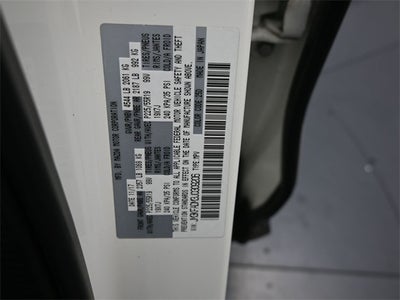 2018 Mazda Mazda CX-5 Grand Touring