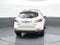 2011 Nissan Murano SL