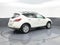 2011 Nissan Murano SL