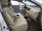 2011 Nissan Murano SL