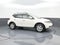 2011 Nissan Murano SL