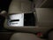 2011 Nissan Murano SL
