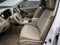2011 Nissan Murano SL