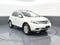 2011 Nissan Murano SL
