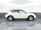 2011 Nissan Murano SL