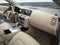 2011 Nissan Murano SL