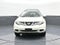 2011 Nissan Murano SL