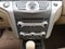 2011 Nissan Murano SL