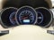 2011 Nissan Murano SL
