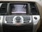 2011 Nissan Murano SL