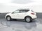 2011 Nissan Murano SL