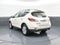 2011 Nissan Murano SL