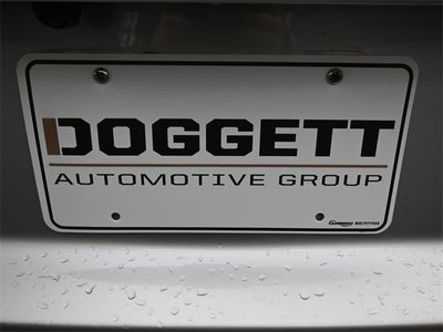 2024 Toyota Venza LE