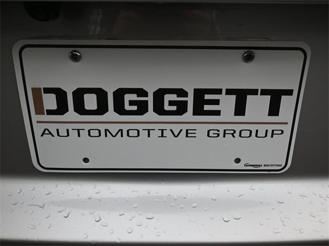 2024 Toyota Venza LE