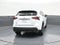 2017 Lexus NX 200t F Sport
