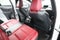 2017 Lexus NX 200t F Sport