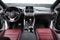 2017 Lexus NX 200t F Sport