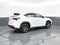 2017 Lexus NX 200t F Sport