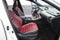 2017 Lexus NX 200t F Sport