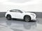 2017 Lexus NX 200t F Sport