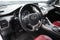 2017 Lexus NX 200t F Sport