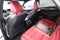 2017 Lexus NX 200t F Sport