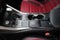 2017 Lexus NX 200t F Sport