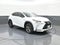 2017 Lexus NX 200t F Sport