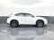 2017 Lexus NX 200t F Sport