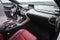 2017 Lexus NX 200t F Sport