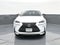 2017 Lexus NX 200t F Sport