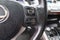 2017 Lexus NX 200t F Sport