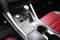 2017 Lexus NX 200t F Sport