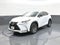 2017 Lexus NX 200t F Sport