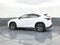 2017 Lexus NX 200t F Sport