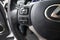 2017 Lexus NX 200t F Sport