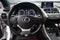 2017 Lexus NX 200t F Sport