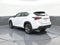 2017 Lexus NX 200t F Sport