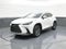 2024 Lexus NX 250 Premium