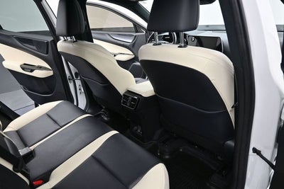 2024 Lexus NX 250 Premium