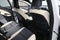 2024 Lexus NX 250 Premium