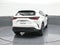 2024 Lexus NX 250 Premium