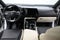 2024 Lexus NX 250 Premium