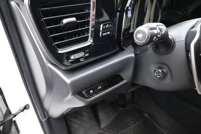 2024 Lexus NX 250 Premium