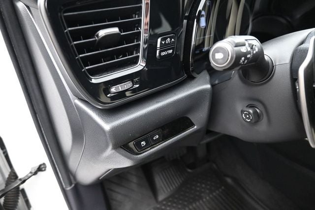 2024 Lexus NX 250 Premium
