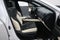 2024 Lexus NX 250 Premium