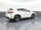 2024 Lexus NX 250 Premium